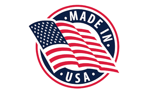 NeuroPure made in USA