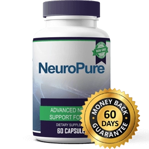 NeuroPure official